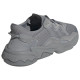 Adidas Ozweego